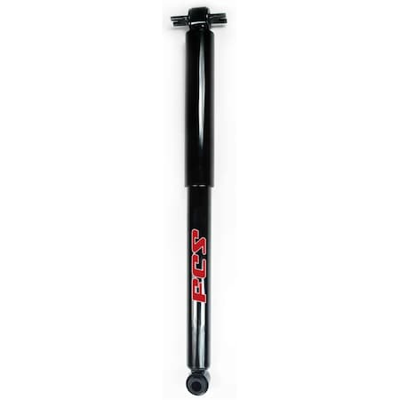 Fcs Automotive Shock Absorber, 342541 342541